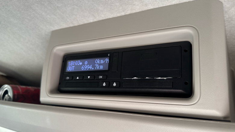 Toyota Proace Max L3 Electric 199kW Icon 110kWh H2 Van Auto